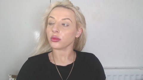 fuckbate20155  11-08-2022